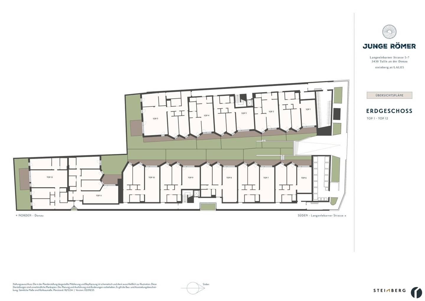 Grundriss 2