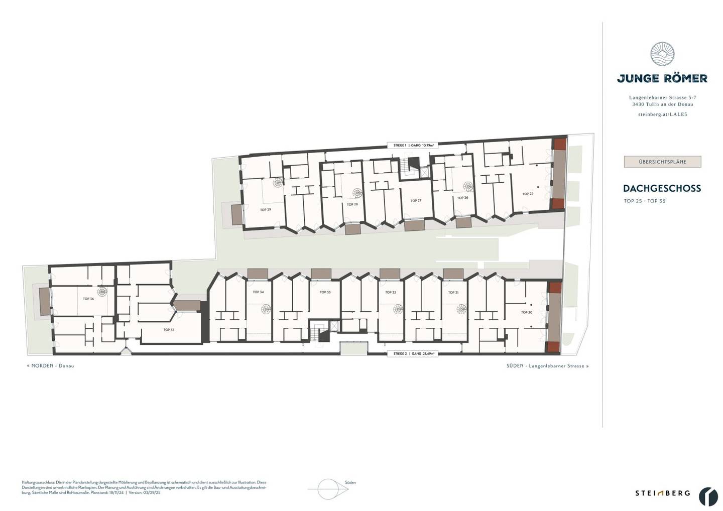 Grundriss 4