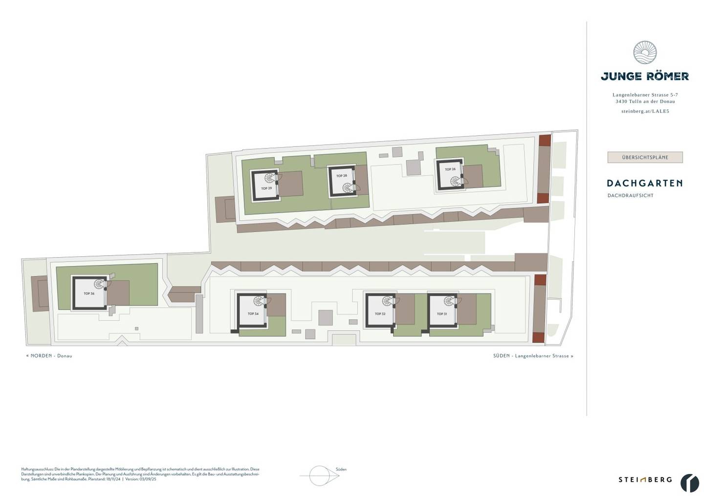 Grundriss 5