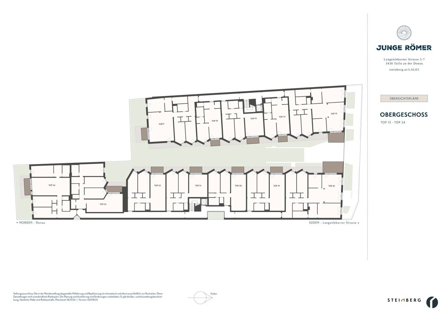 Grundriss 3