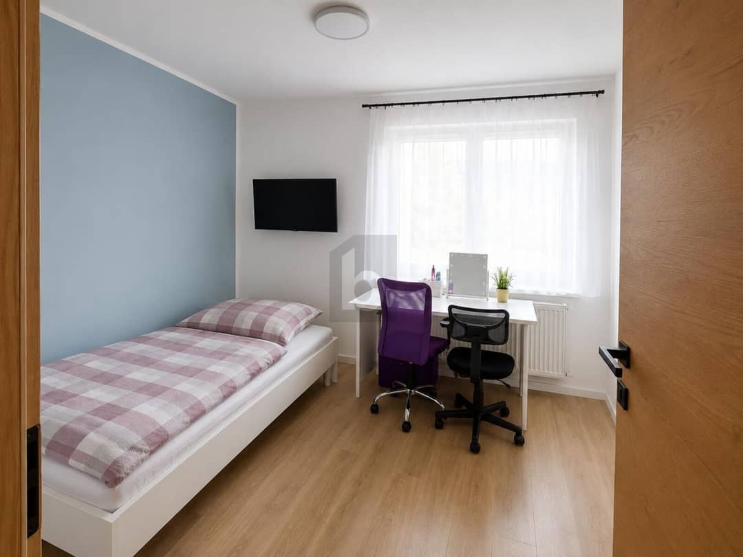 Immobilienbild 3