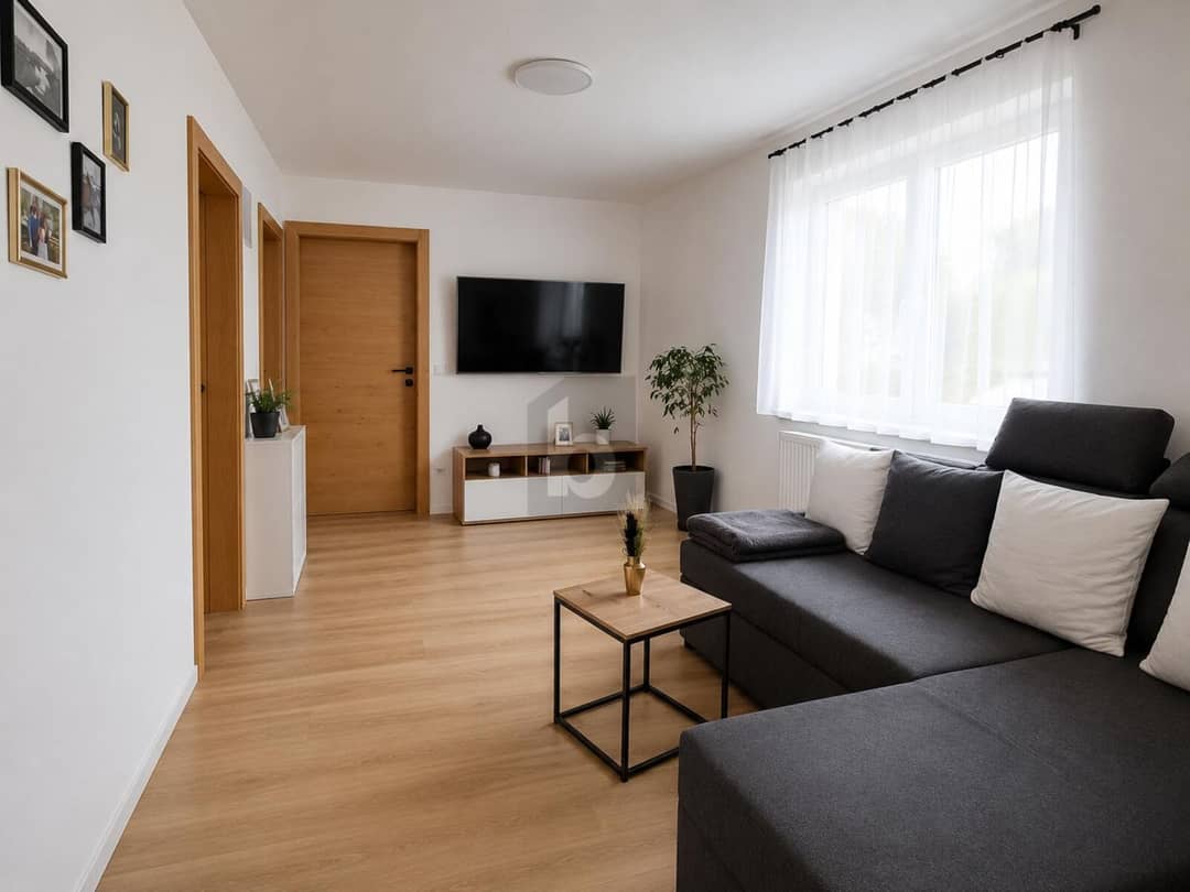 Immobilienbild 1