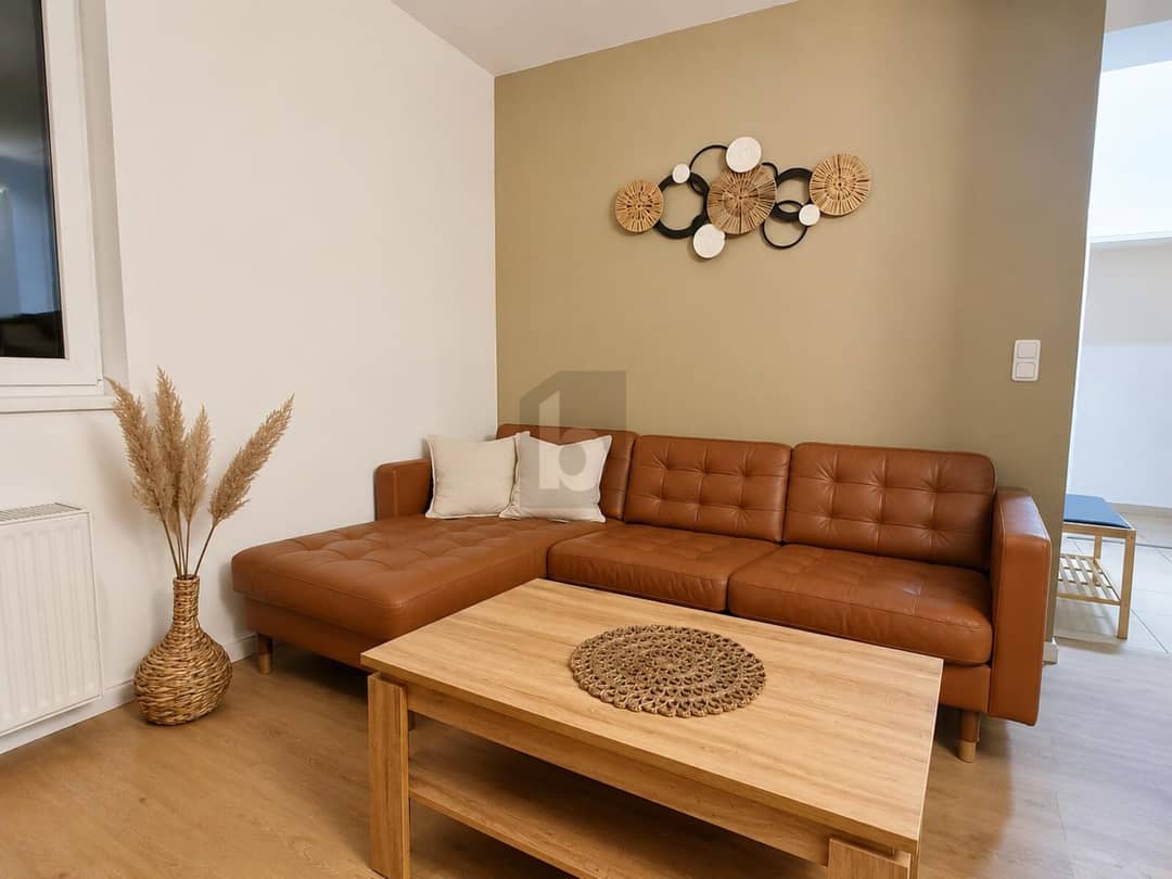 Immobilienbild 1