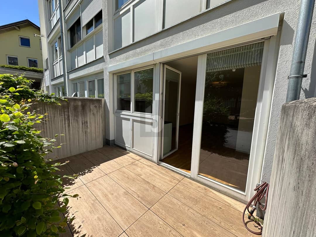 Immobilienbild 1