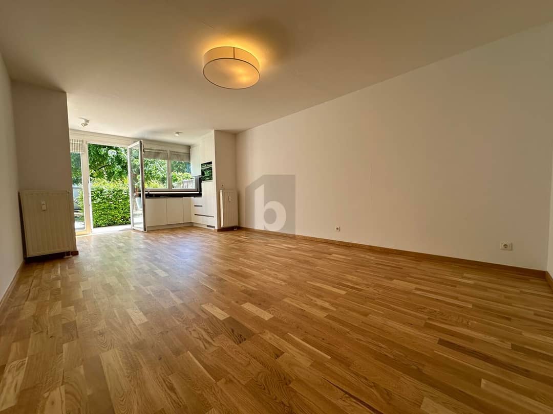 Immobilienbild 4