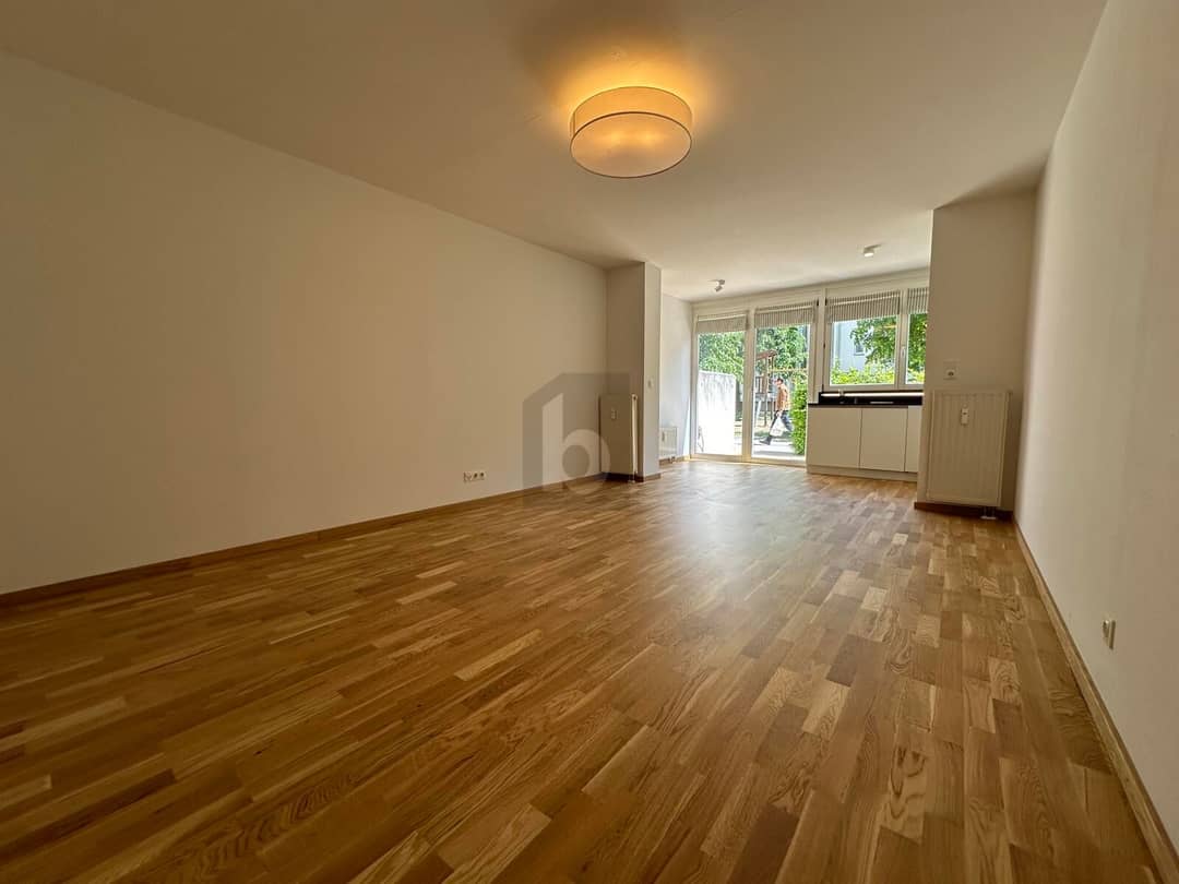 Immobilienbild 3