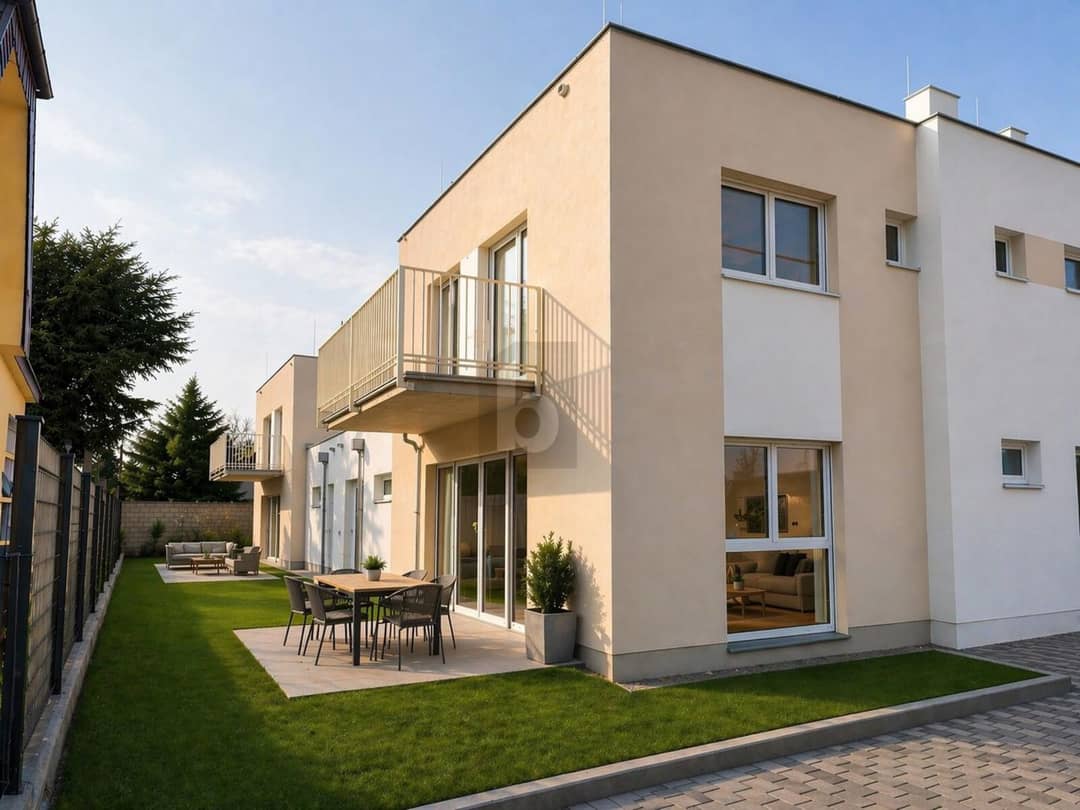 Immobilienbild 1