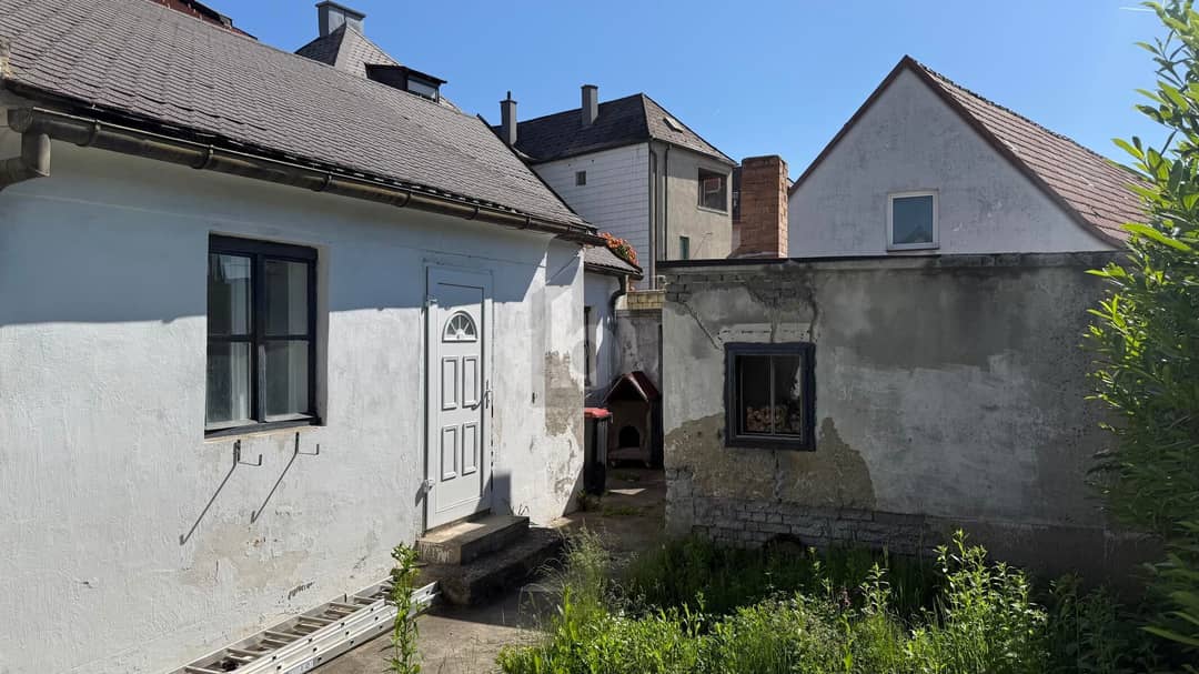 Immobilienbild 3