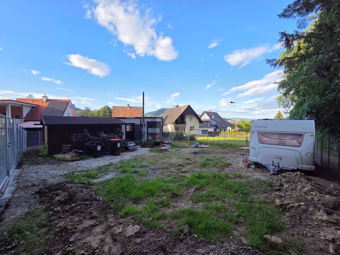 Immobilienbild 1