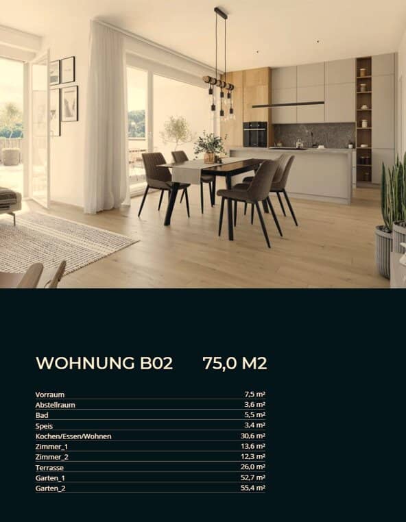 Grundriss 4