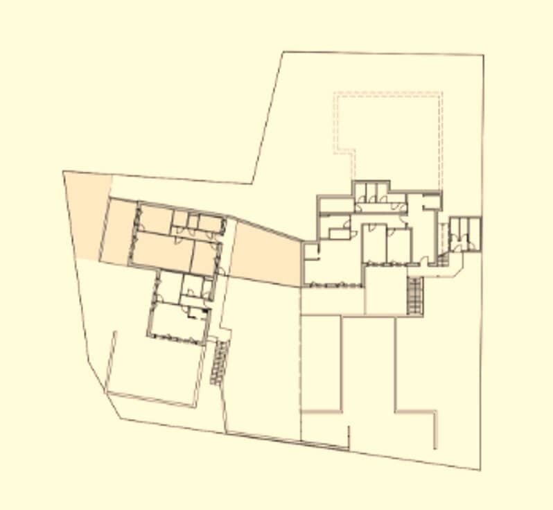Grundriss 2