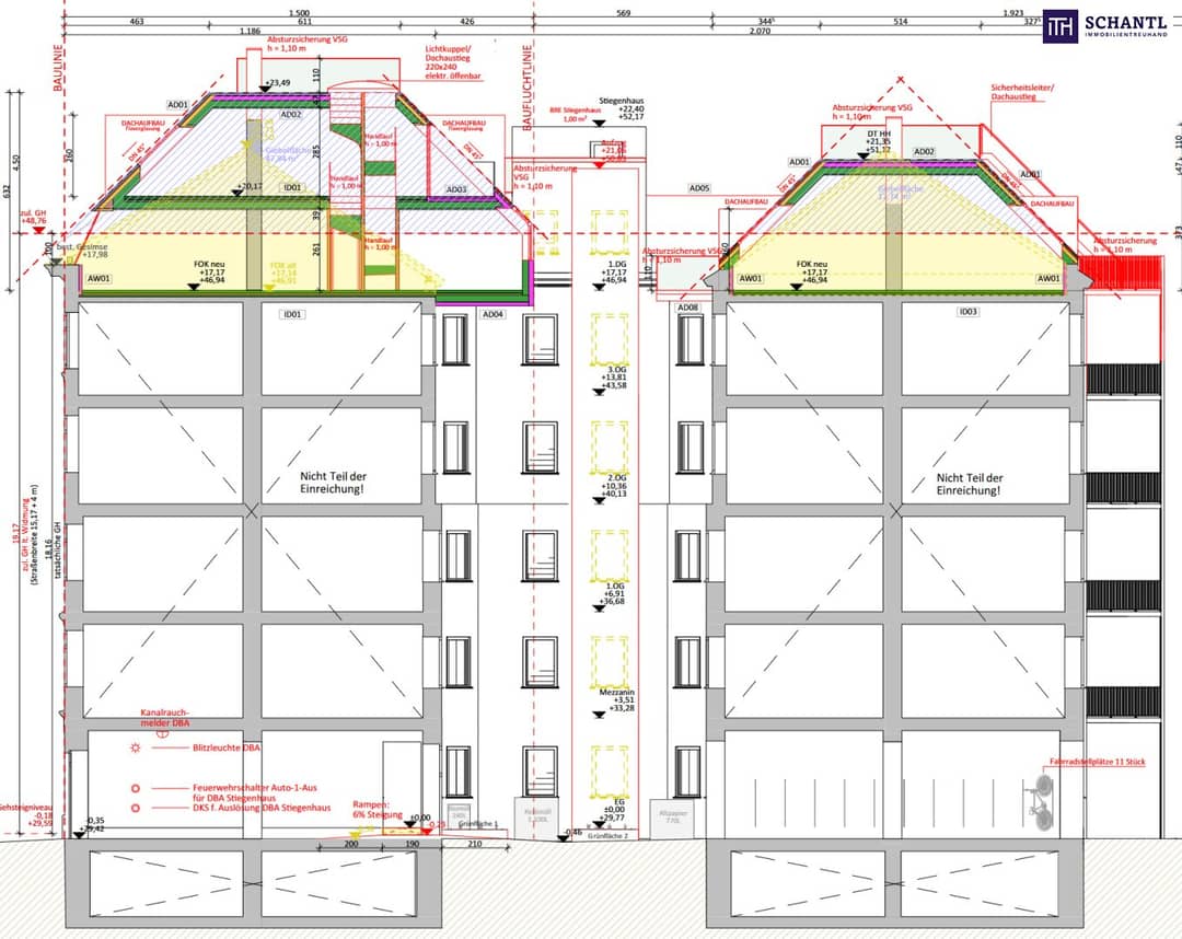 Grundriss 6