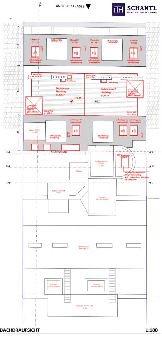 Grundriss 3