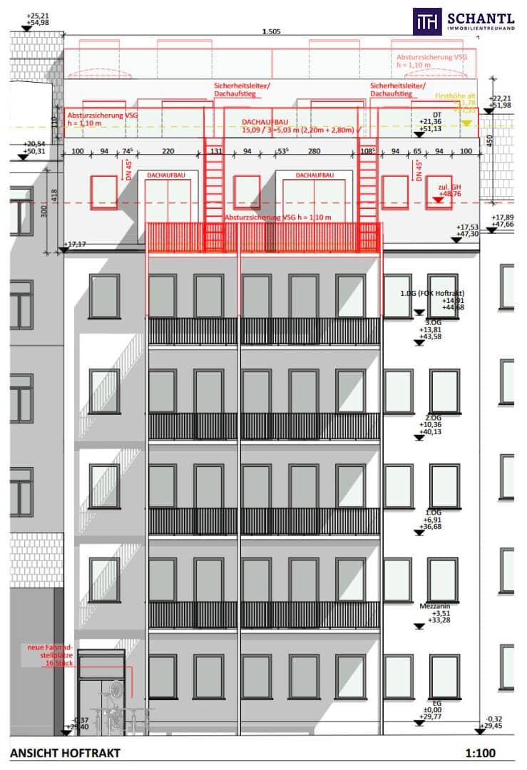Grundriss 4