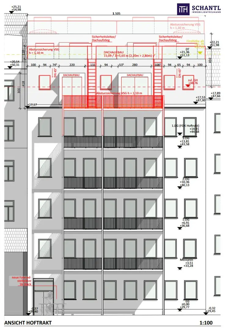 Floor plan 4