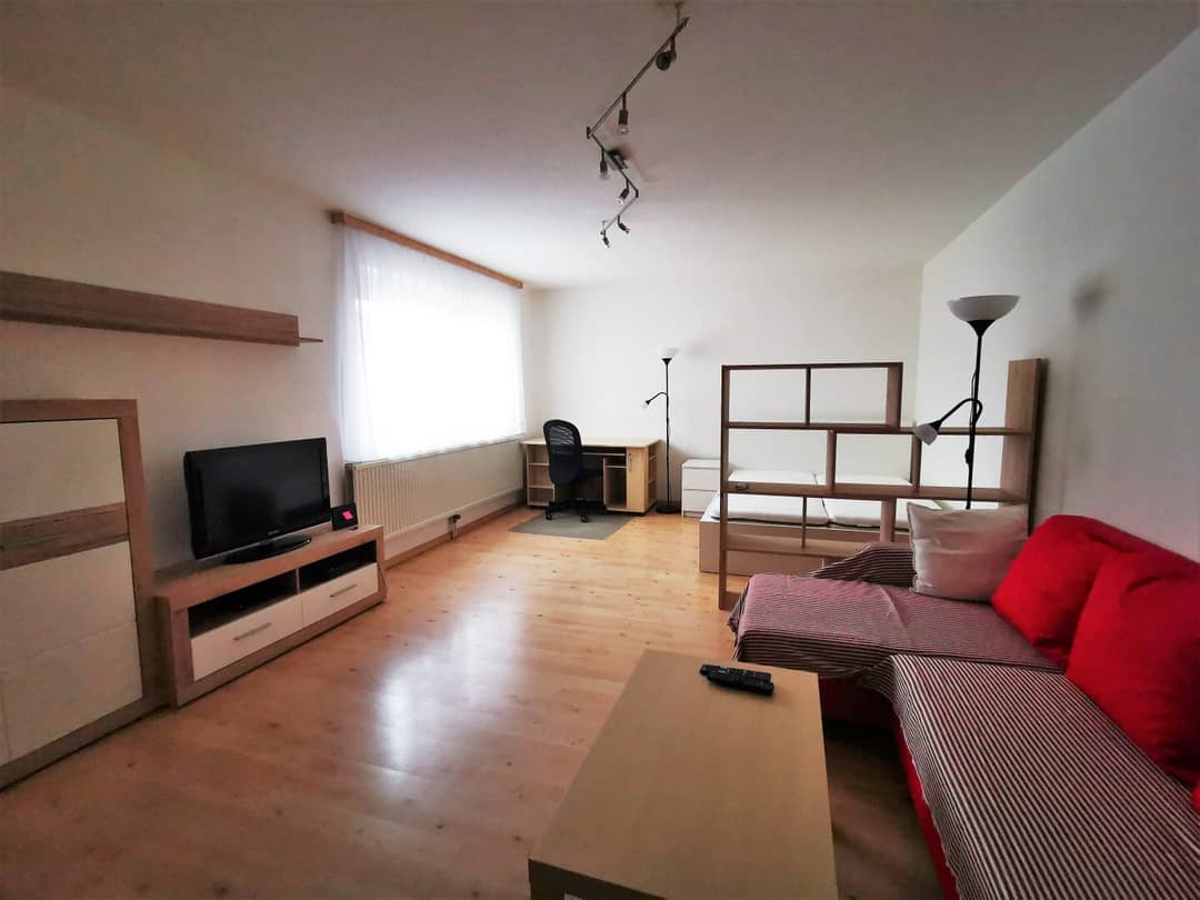 Immobilienbild 3