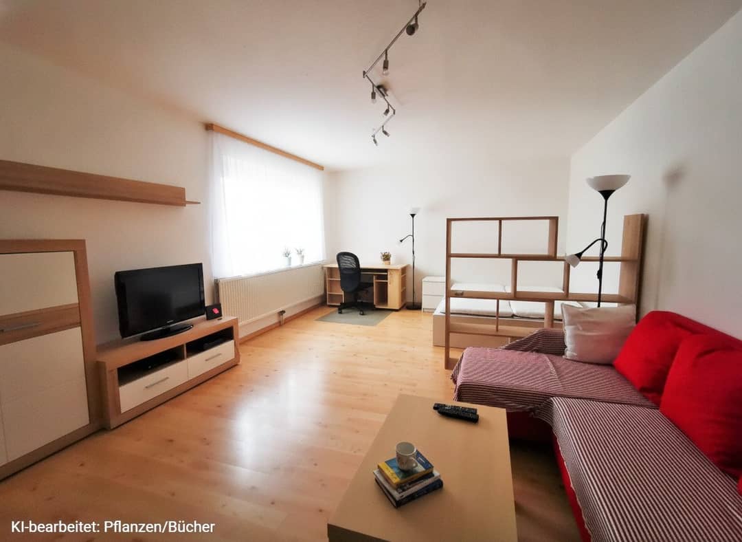 Immobilienbild 2