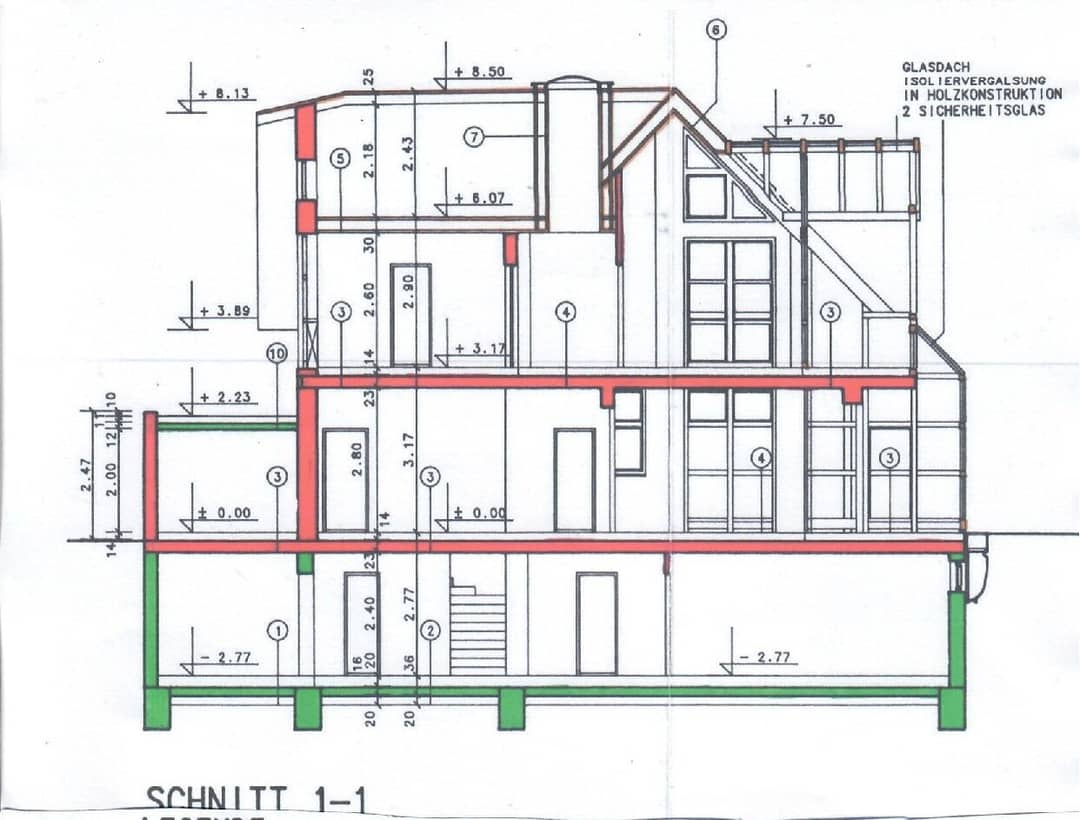 Grundriss 4