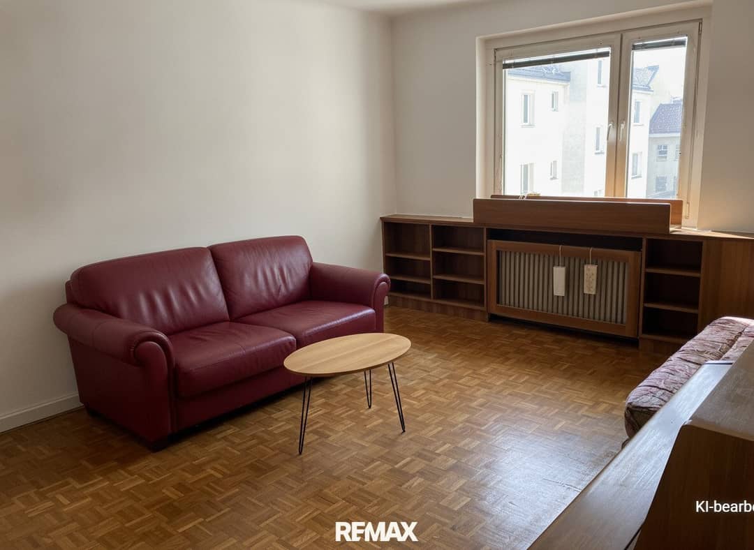 Immobilienbild 2