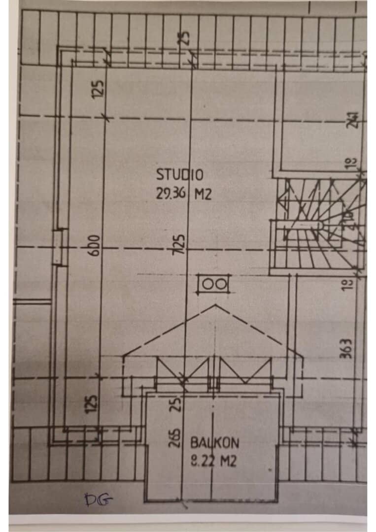 Grundriss 3