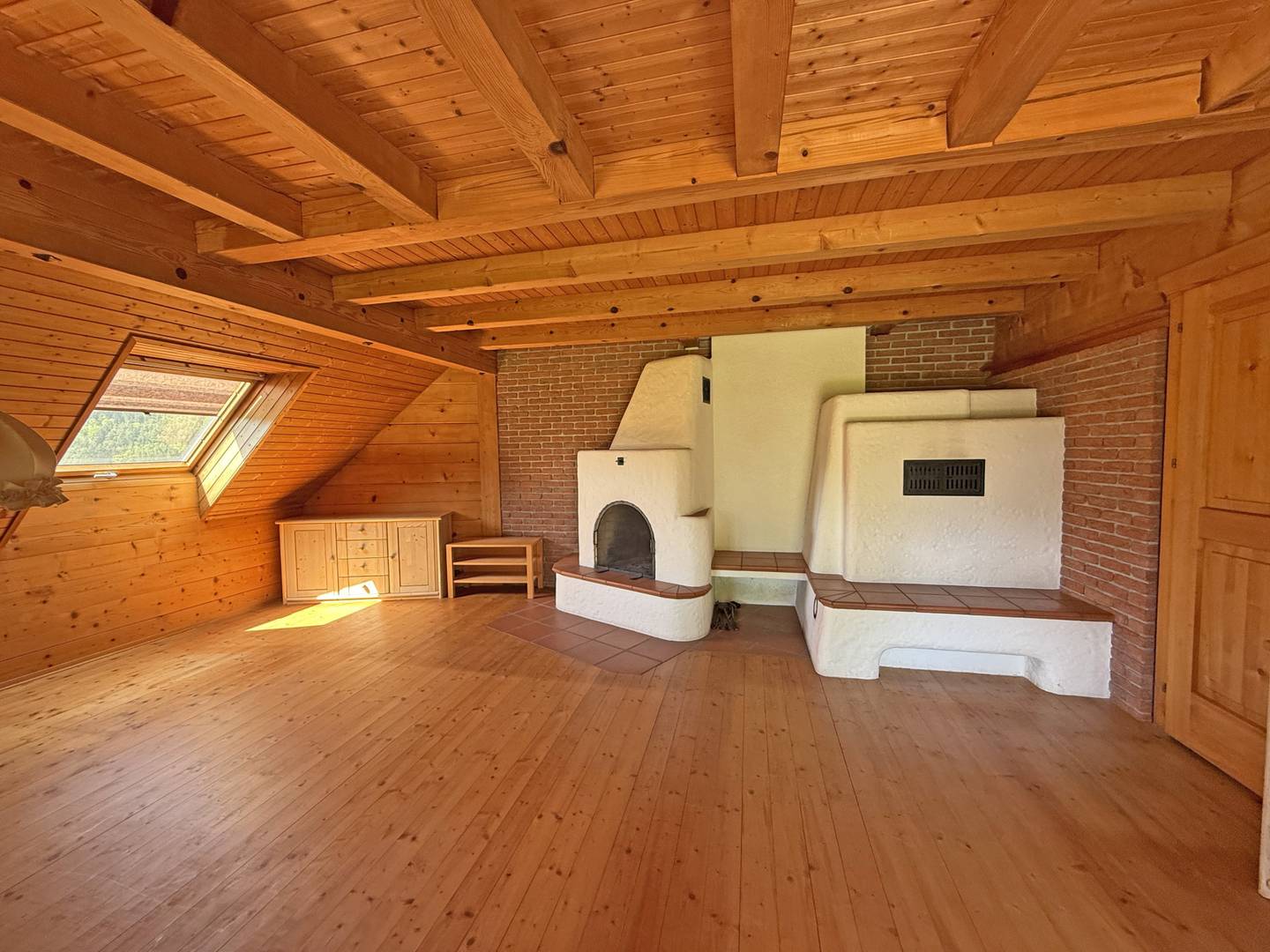 Einfamilienhaus mit Rundblick in Feldkirch