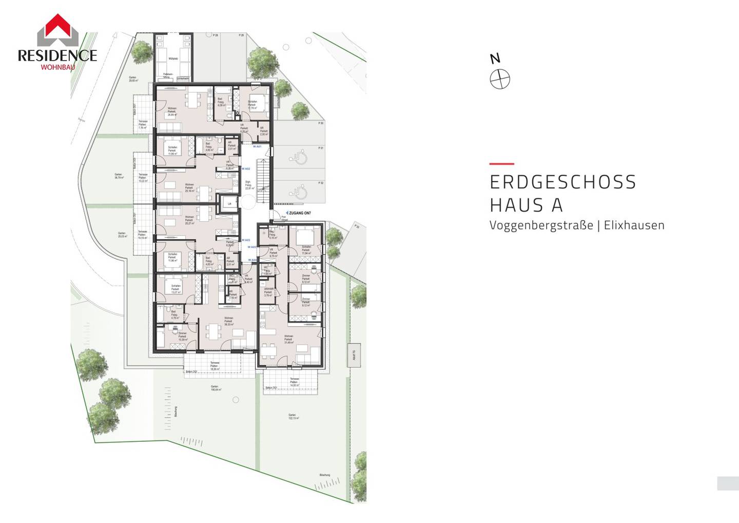 Grundriss 2