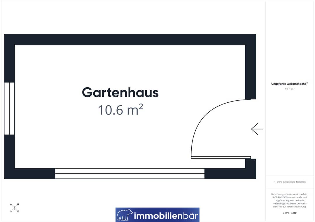 Grundriss 3