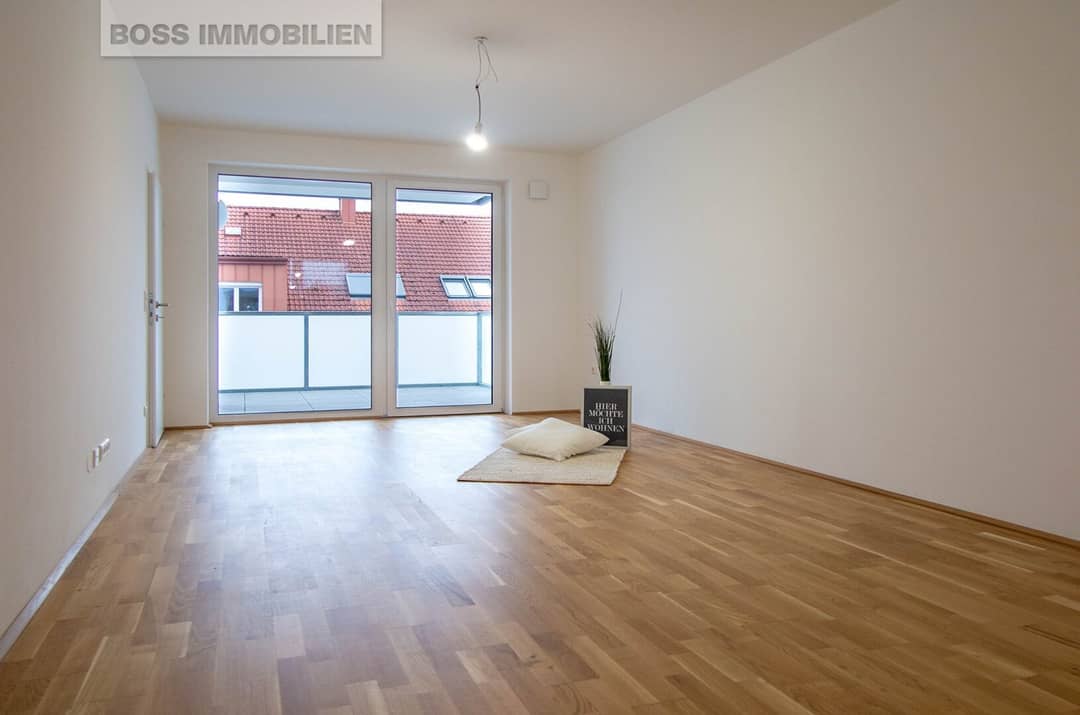 10 Wohnen