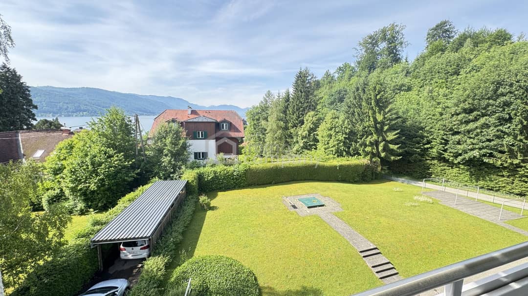 Immobilienbild 2