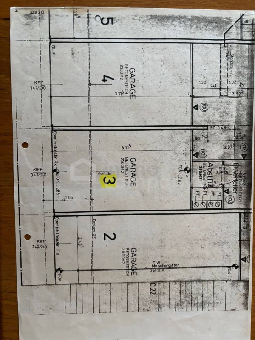 Floor plan 3