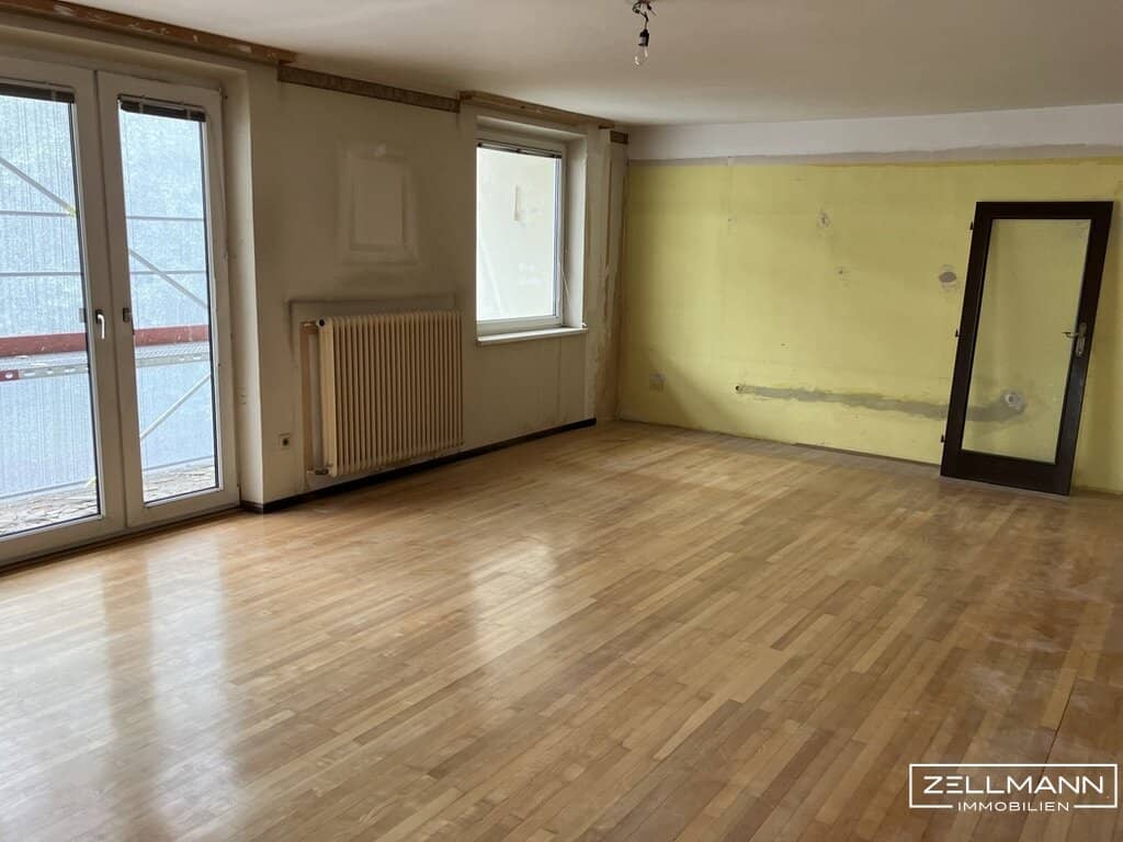 Immobilienbild 2