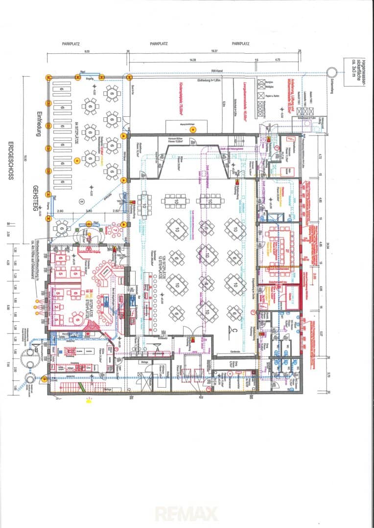 Grundriss 2