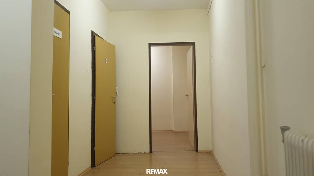 3. Büro