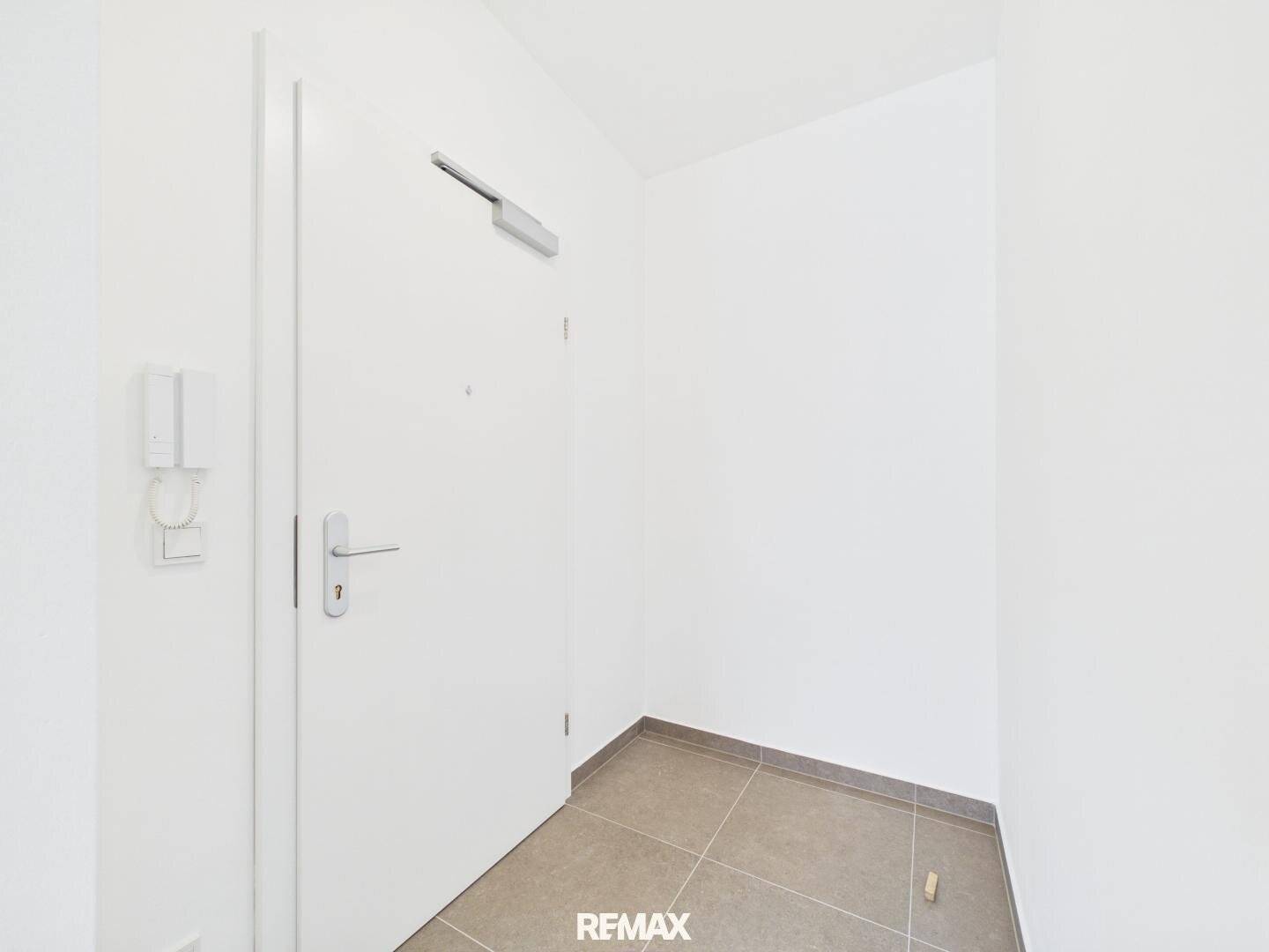 Wohnung Erstbezug Barrierefrei Lift Zentrum
