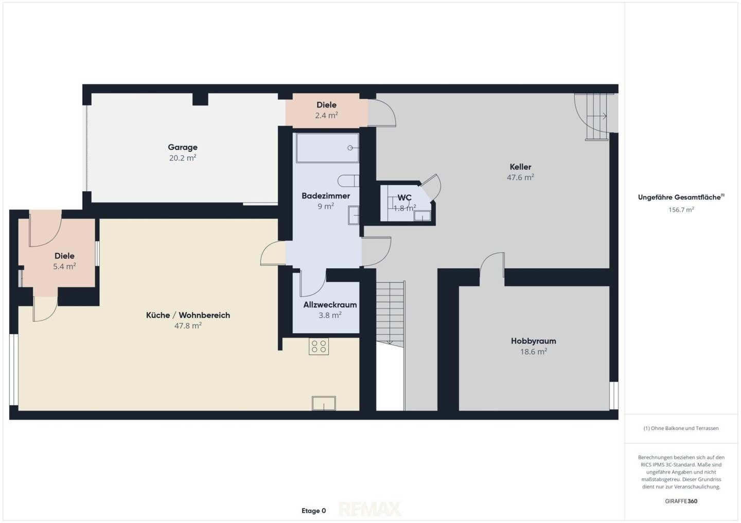 Grundriss 4