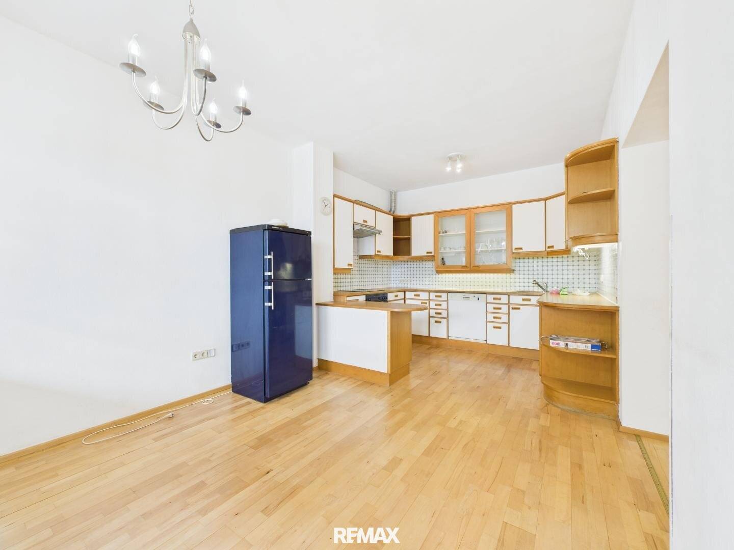 Großzügiges Wohnhaus mit Einliegerwohnung
