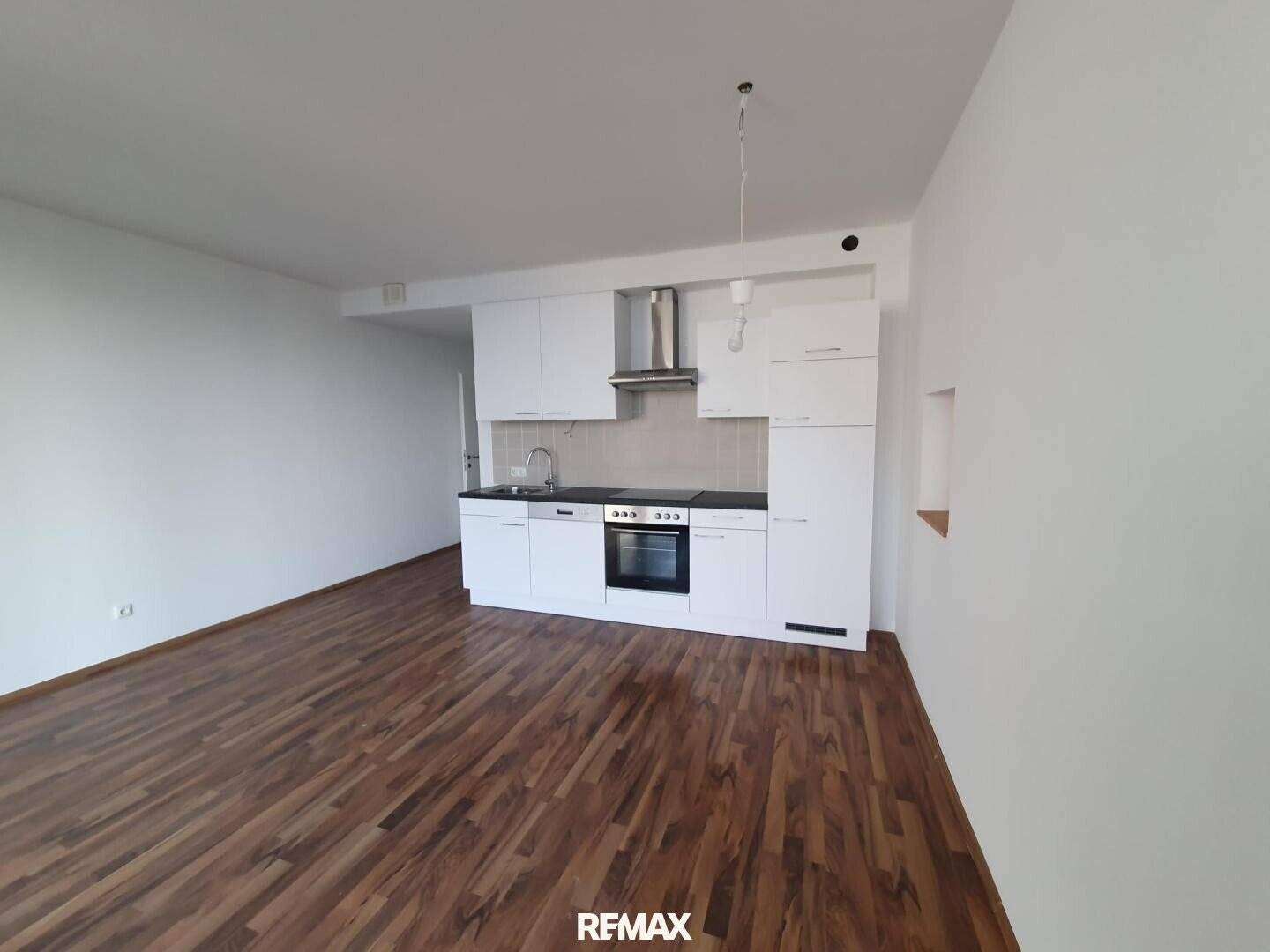 Wohnung Seenähe Sonnenterrasse Modernes Wohnen