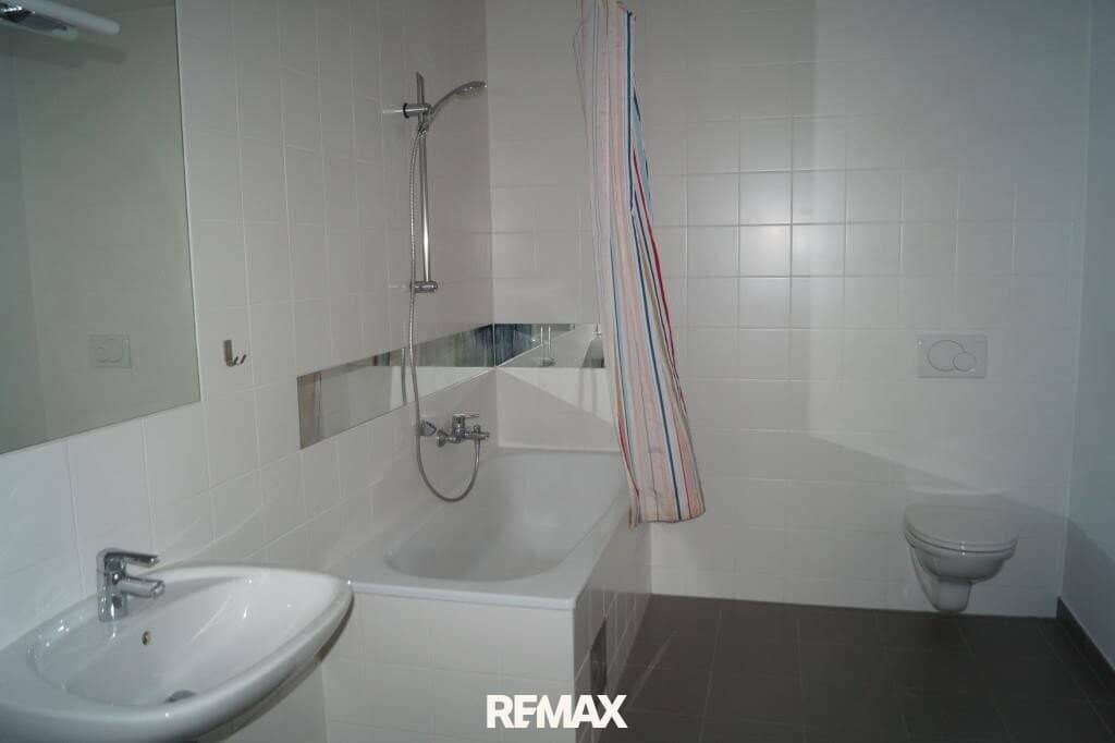 Wohnung Seenähe Sonnenterrasse Modernes Wohnen