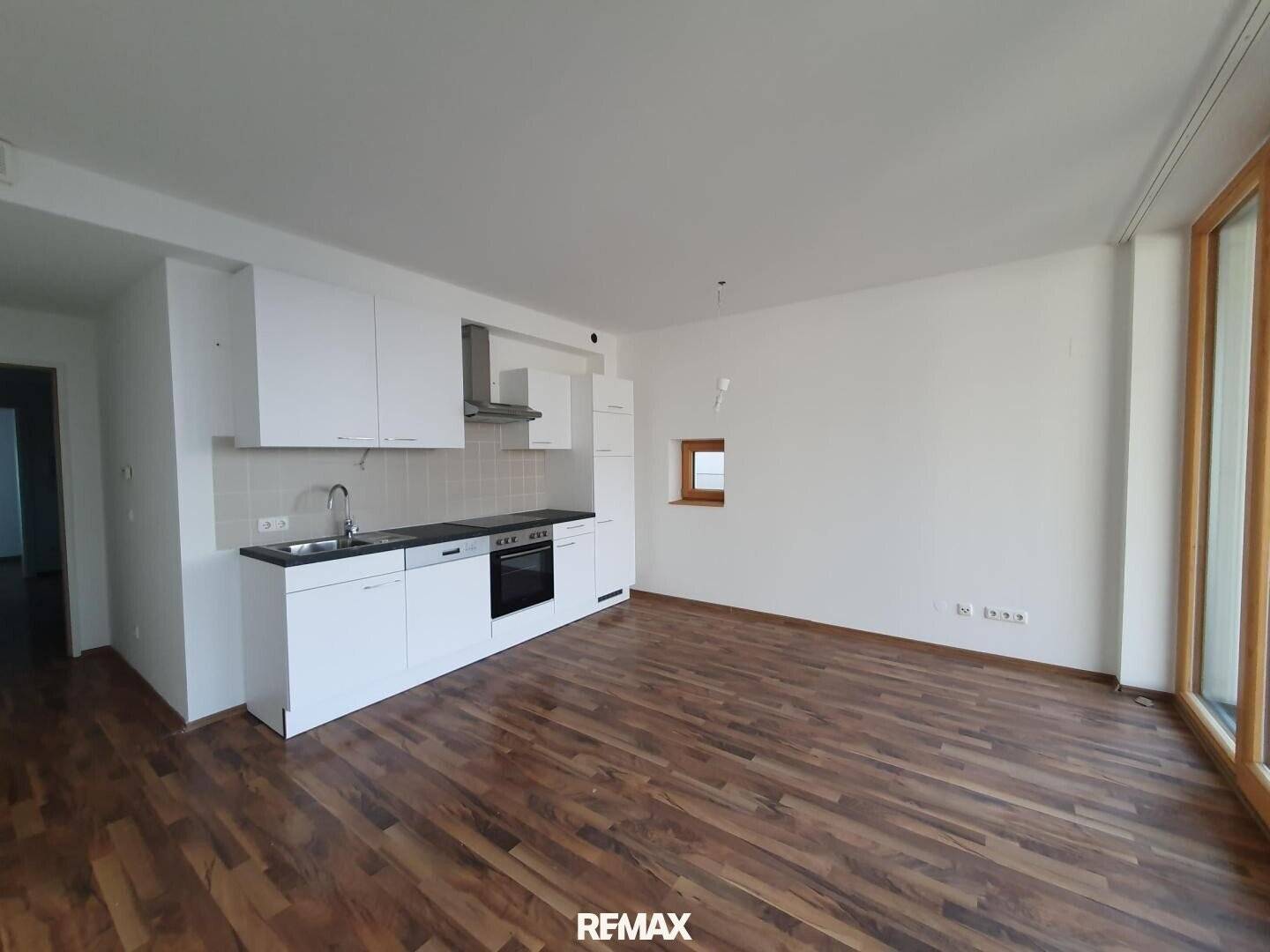 Wohnung Seenähe Sonnenterrasse Modernes Wohnen