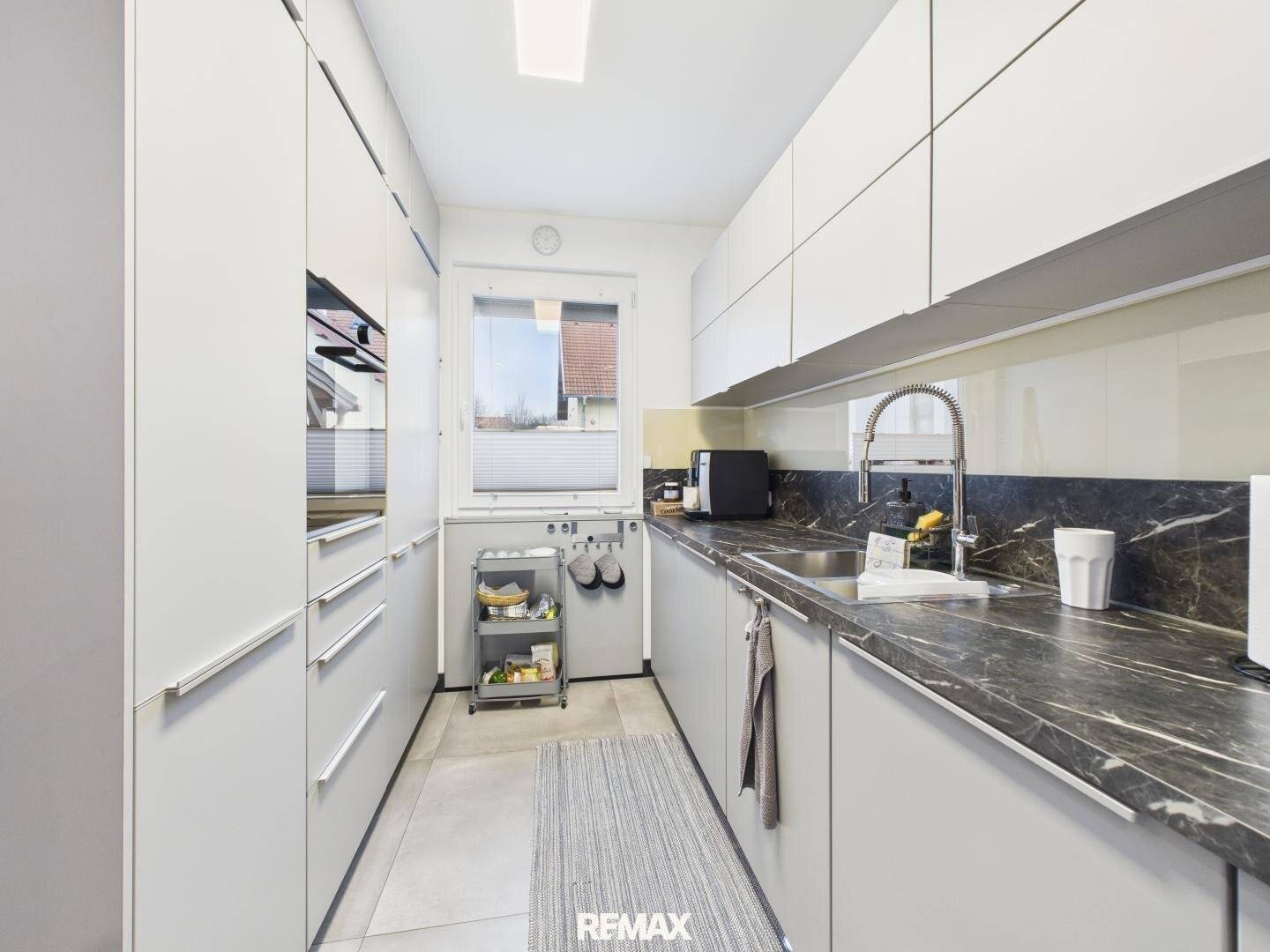 Exclusive Townhouse in Bruckneudorf