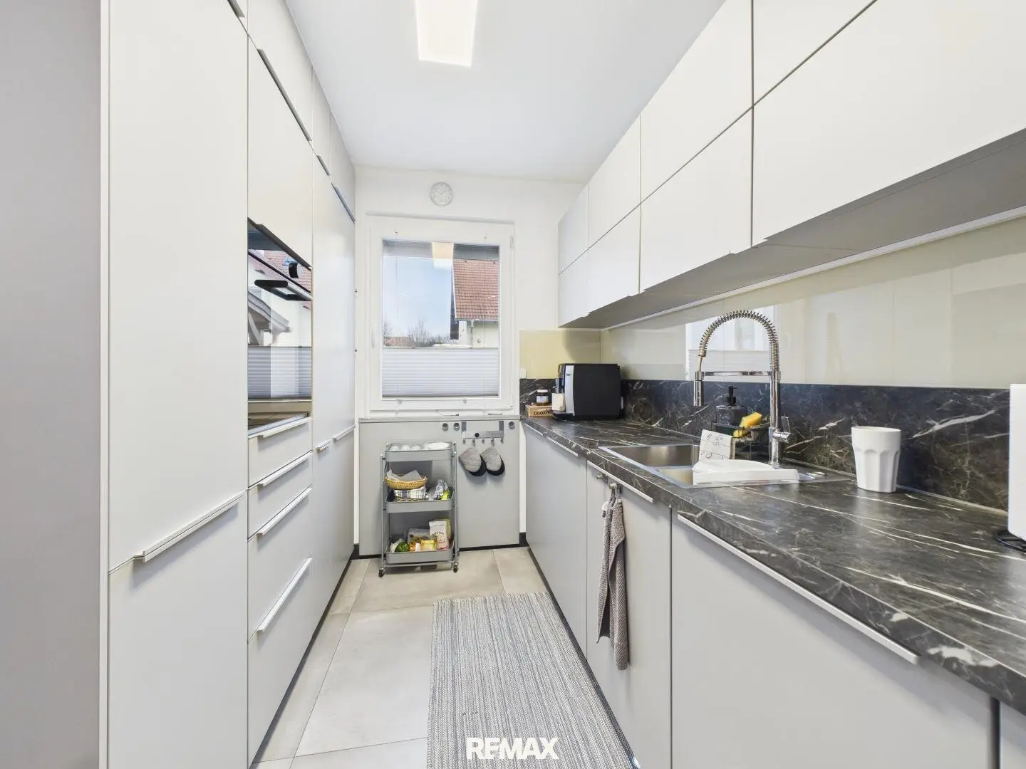 Exclusive Townhouse in Bruckneudorf