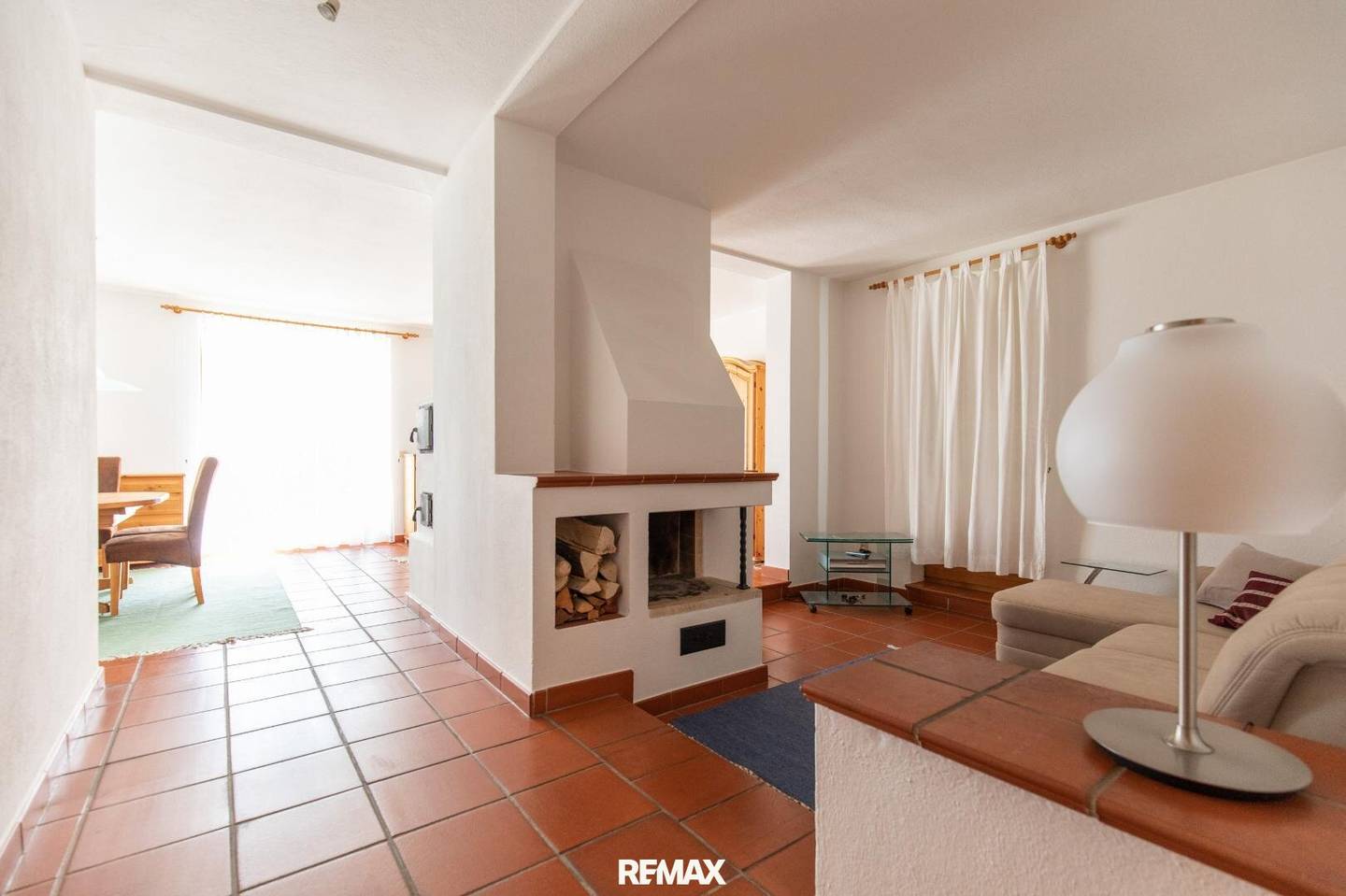 Country House with Pool and Sauna in Neusiedl