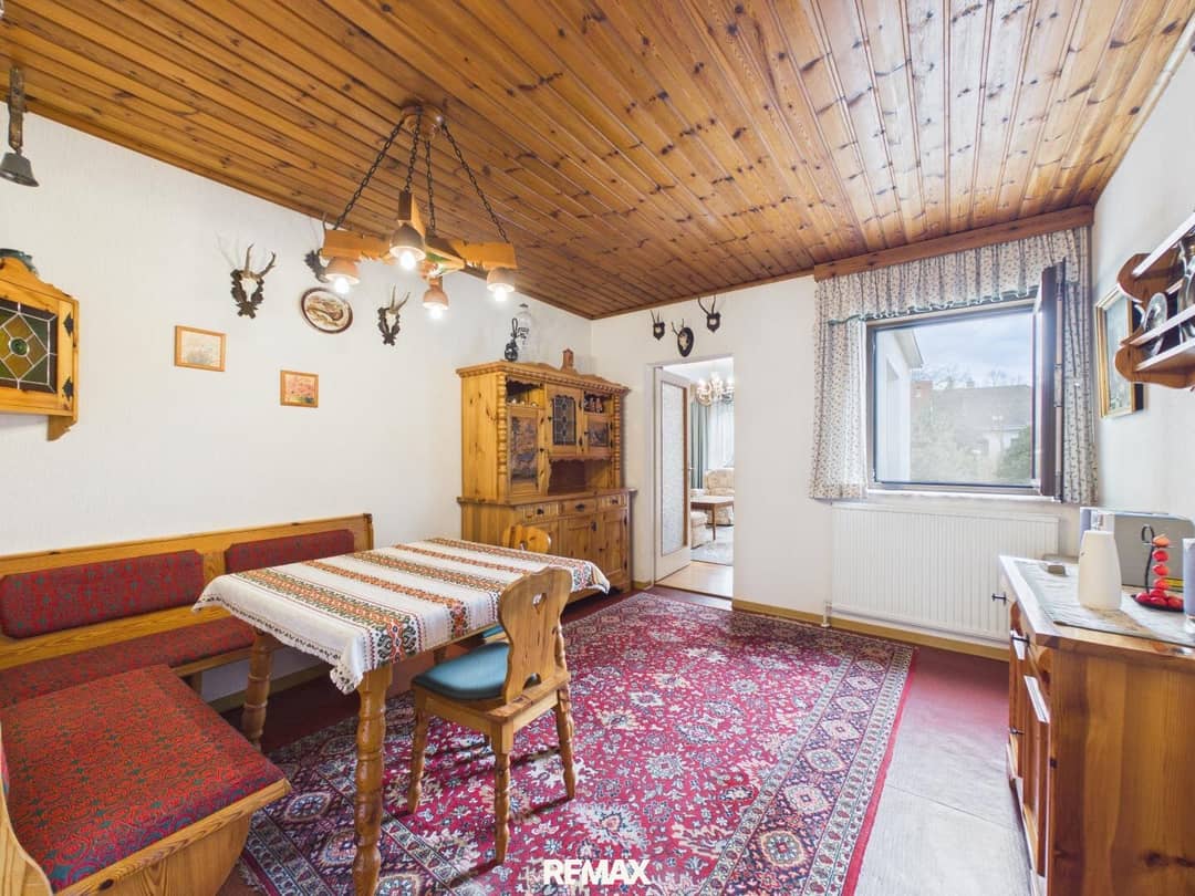 Esszimmer