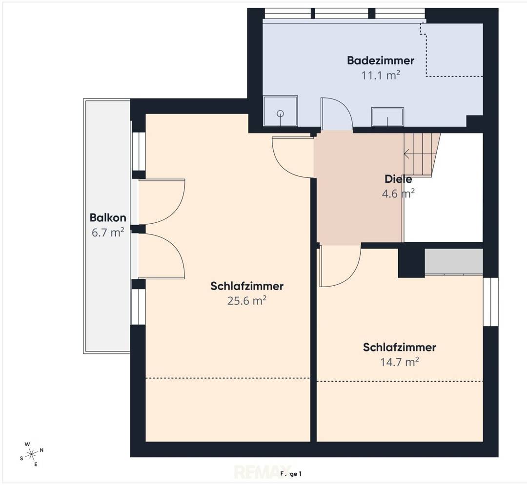Grundriss 4