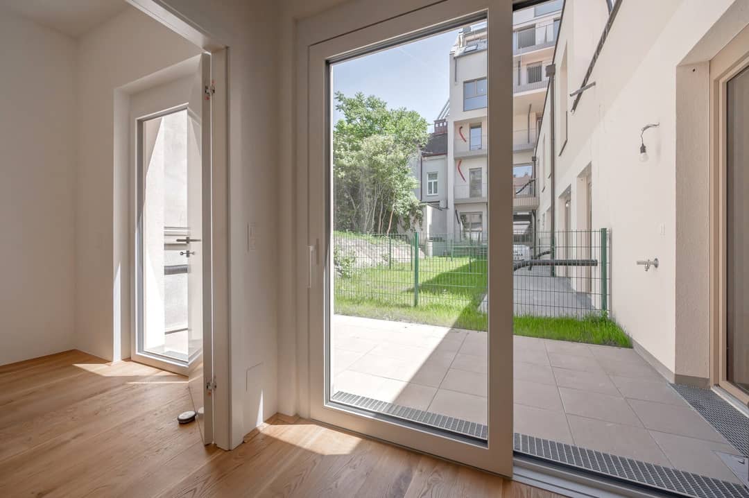 Immobilienbild 2
