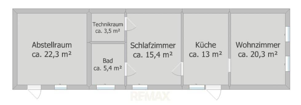 Grundriss 3
