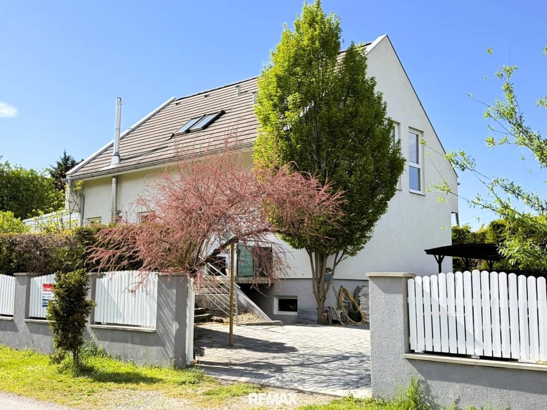 Immobilienbild 4