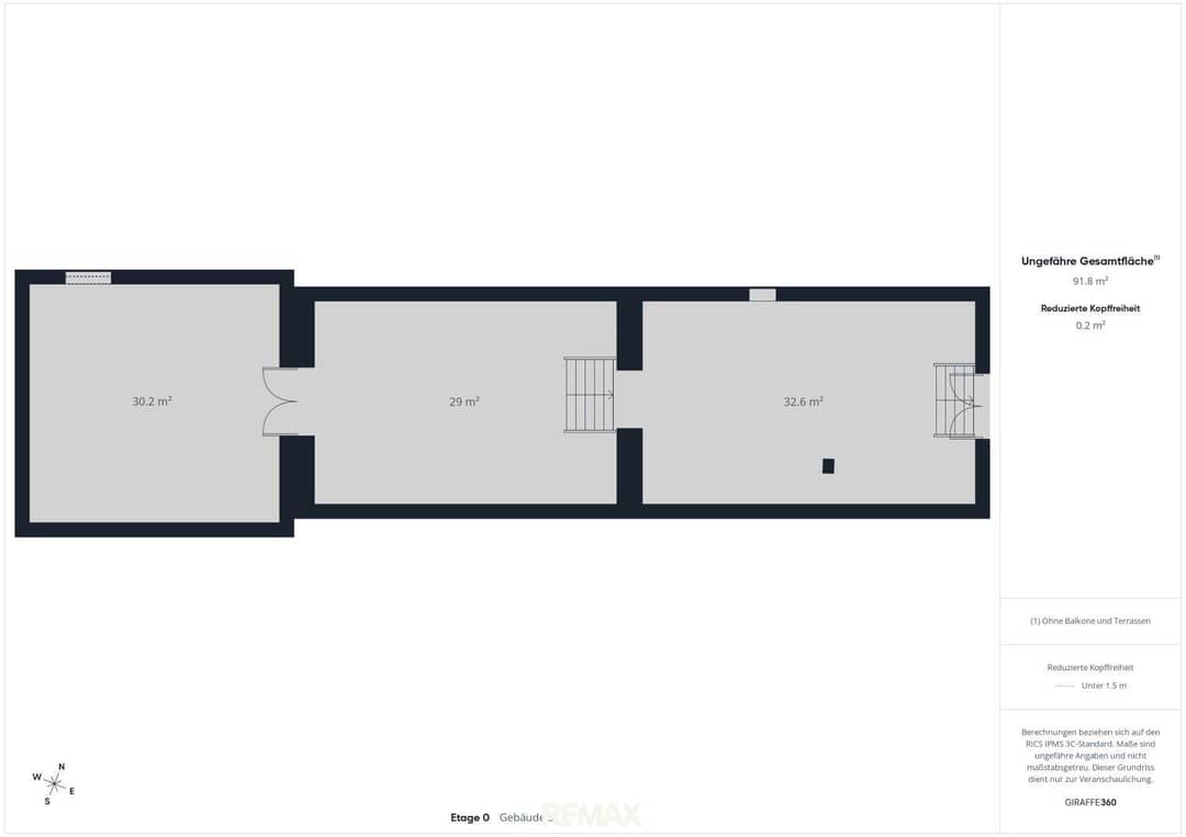 Grundriss 4