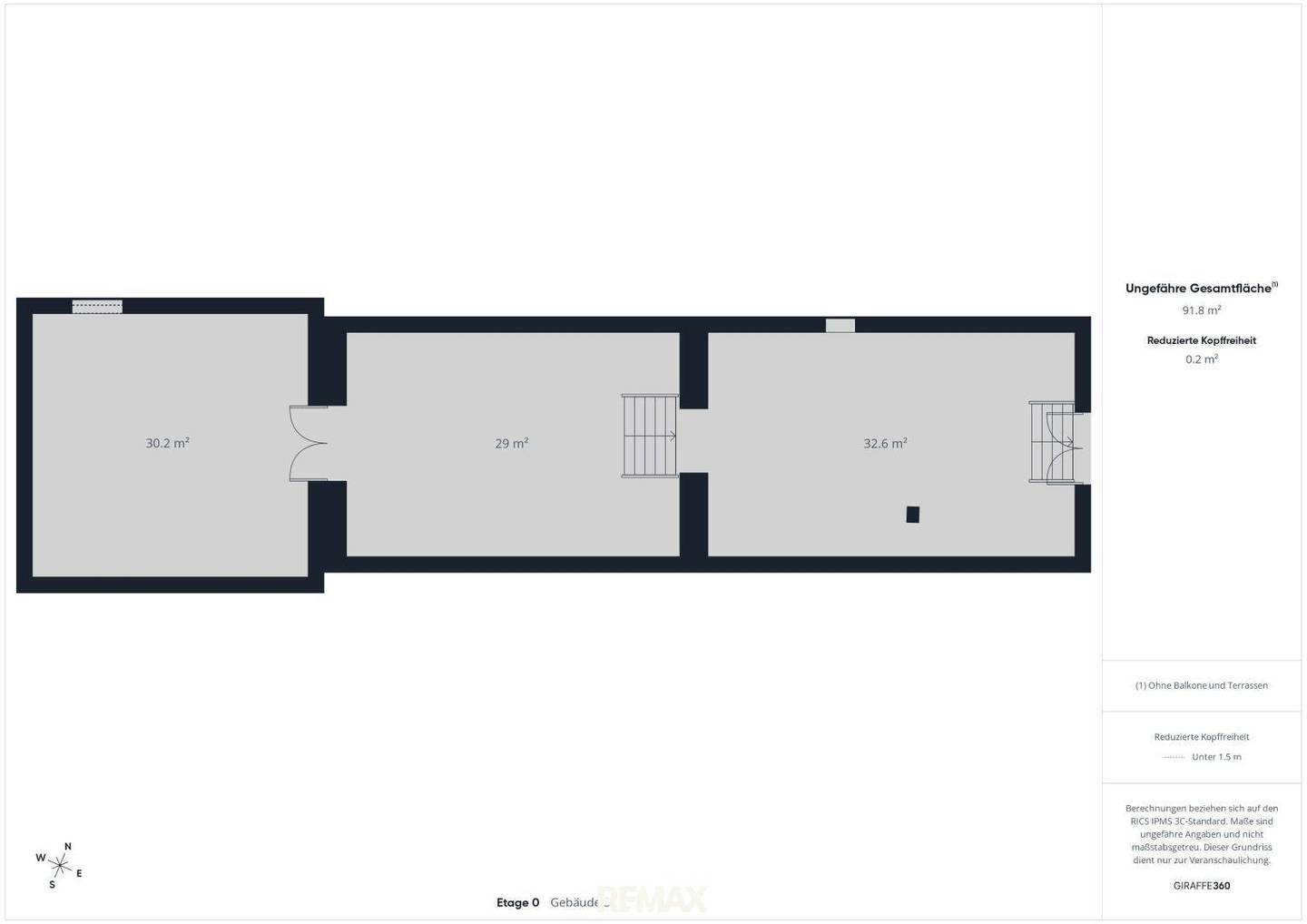 Floor plan 4