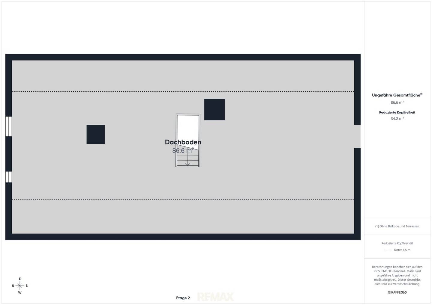 Floor plan 4